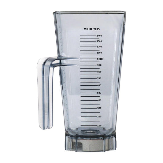 Vitamix 1.4Ltr Standard Container Only - VIT-058805 • PAS-GT343