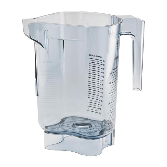 Vitamix 1.4Ltr Advance Container Only - VIT-016016 • PAS-GT344