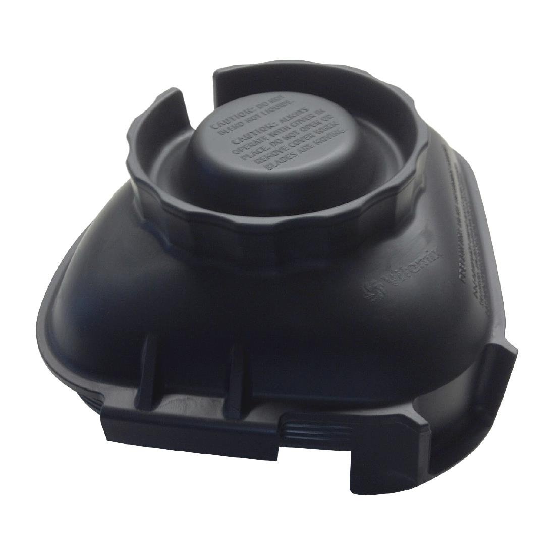 Vitamix 1 Piece Lid Only for 1.4Ltr Advance Container - VIT-058246 • PAS-GT349