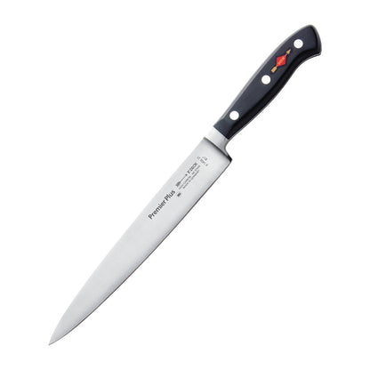 Dick Premier Plus Slicer 215mm • PAS-DL324