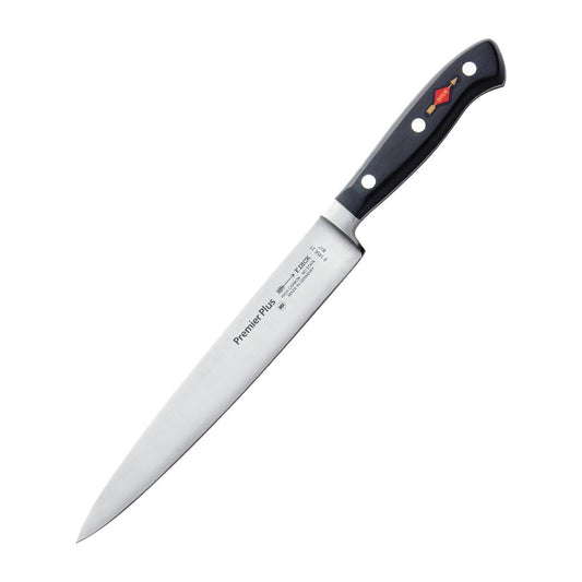 Dick Premier Plus Slicer 215mm • PAS-DL324