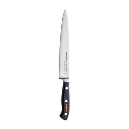 Dick Premier Plus Slicer 215mm • PAS-DL324