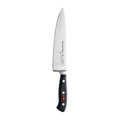 Dick Premier Plus Chefs Knife 215mm • PAS-DL326