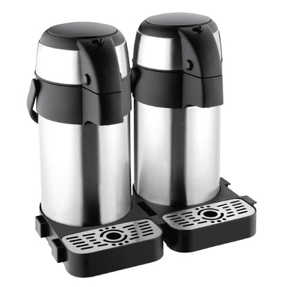 Olympia Drip Tray for 5Ltr Olympia Airpot • PAS-CL049