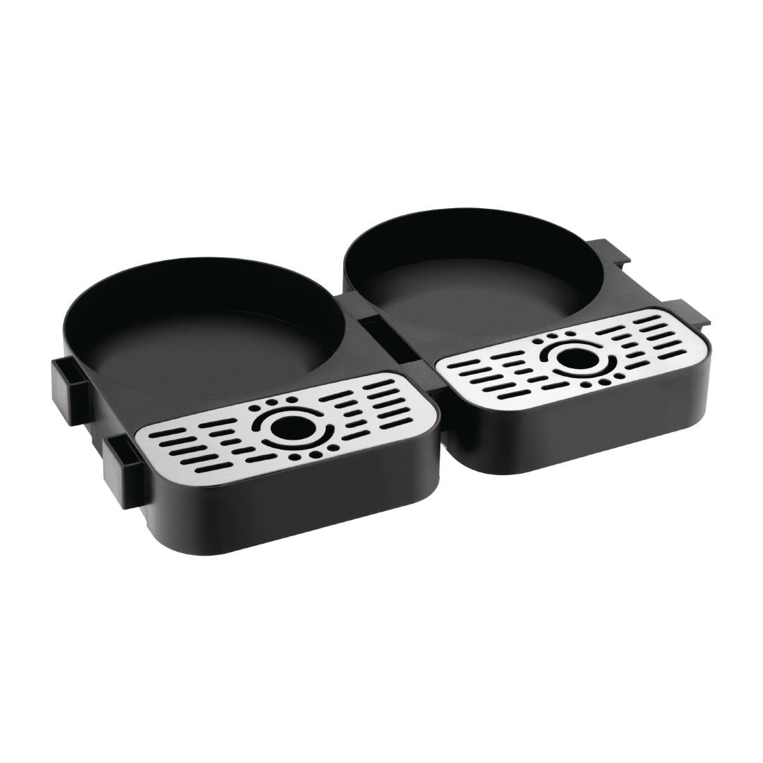 Olympia Drip Tray for 5Ltr Olympia Airpot • PAS-CL049