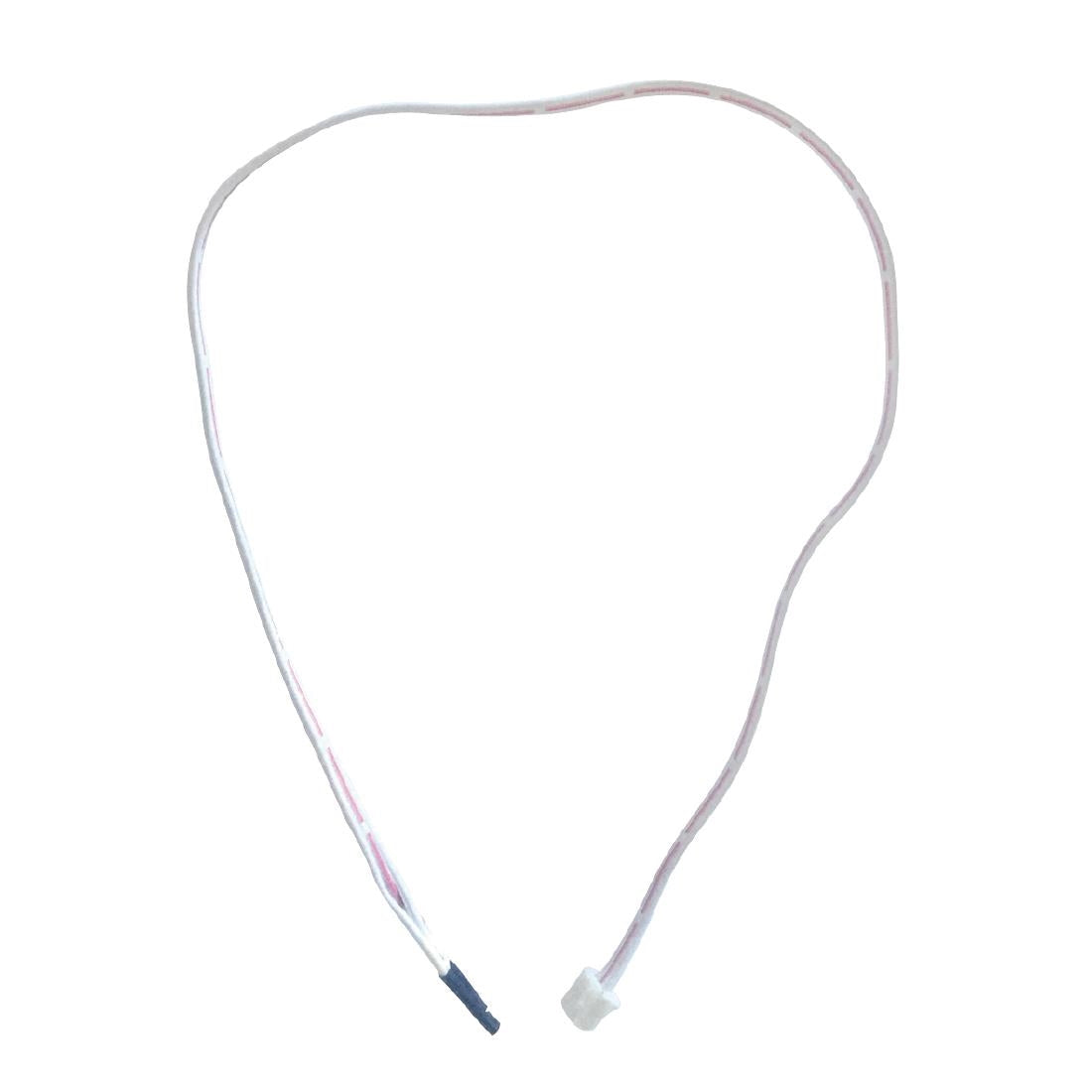 Polar Hall Device • PAS-AE945