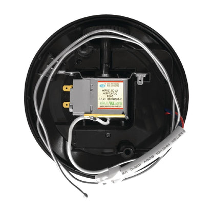Polar Thermostat • PAS-AG279