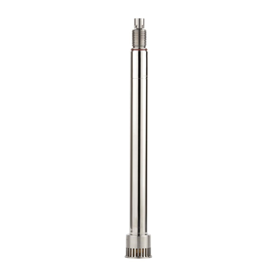 Dynamic SMX Turbo Blender Attachment AC072T • PAS-DS557
