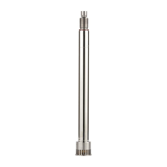 Dynamic SMX Turbo Blender Attachment AC072T • PAS-DS557