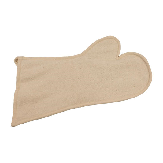 Oates Elbow Length Oven Glove • PAS-CP784