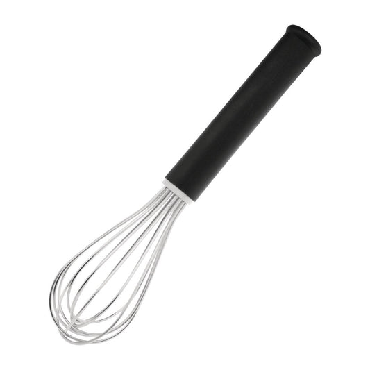 Vogue Heavy Duty Whisk 250mm • PAS-DA042