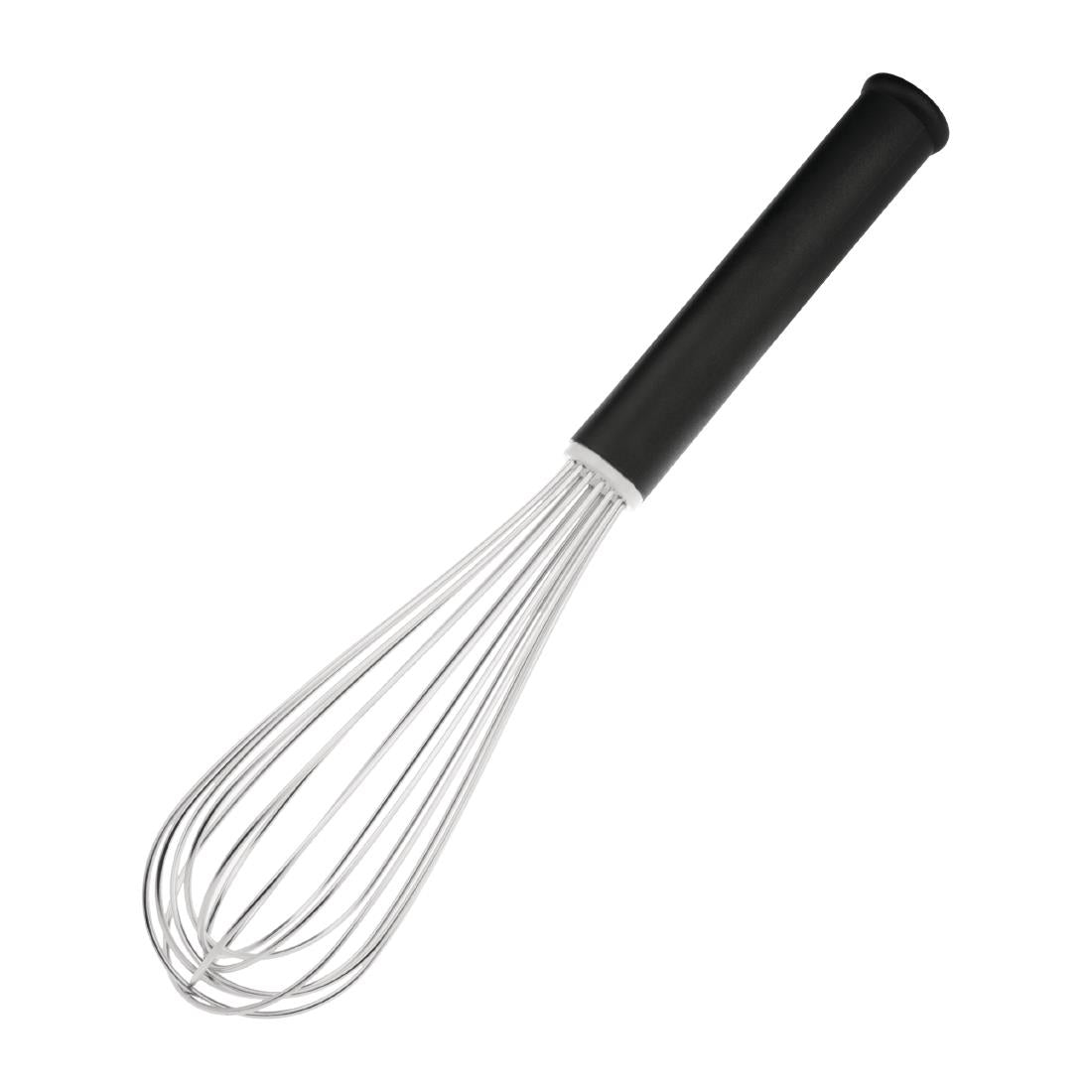 Vogue Heavy Duty Balloon Whisk 300mm • PAS-DA043