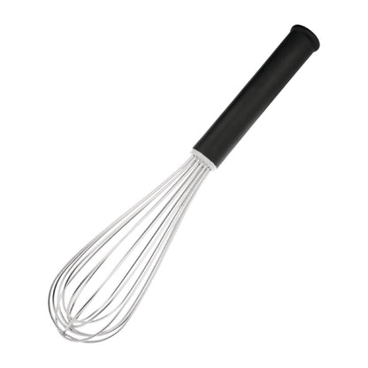 Vogue Heavy Duty Balloon Whisk 300mm • PAS-DA043