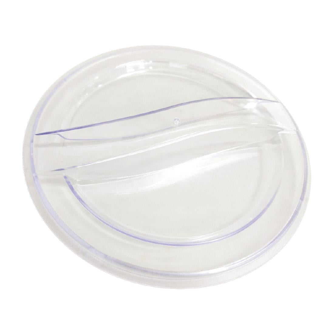 Apuro Lid • PAS-AG683