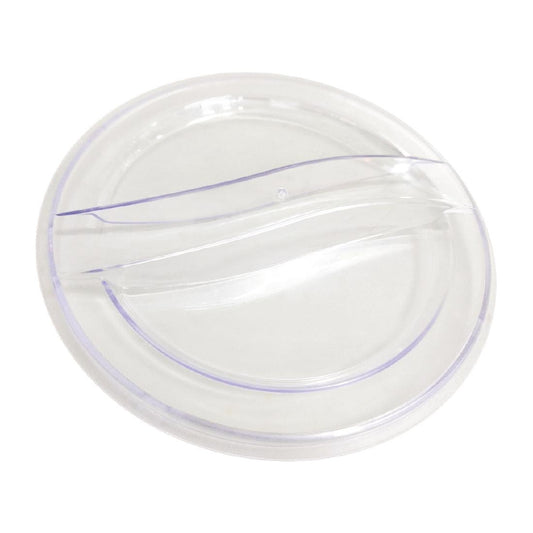 Apuro Lid • PAS-AG683
