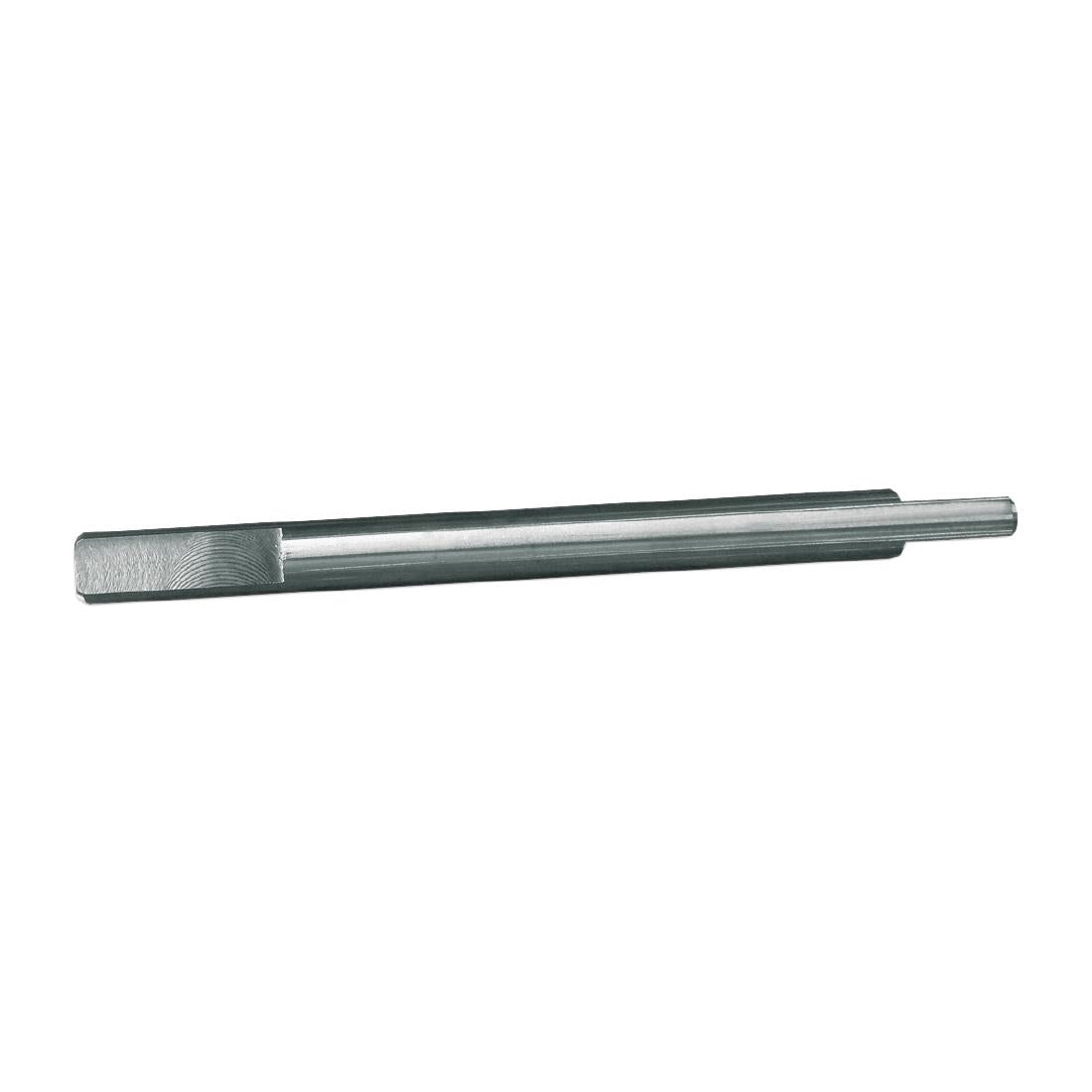 Apuro Axis • PAS-AG686