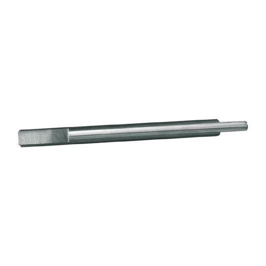 Apuro Axis • PAS-AG686