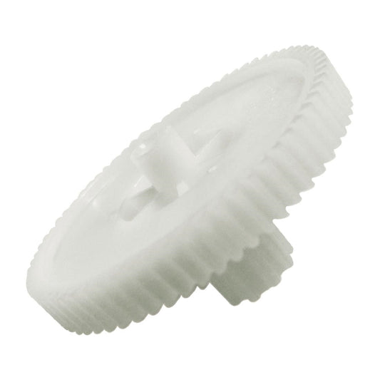 Apuro Large Gear • PAS-AG689