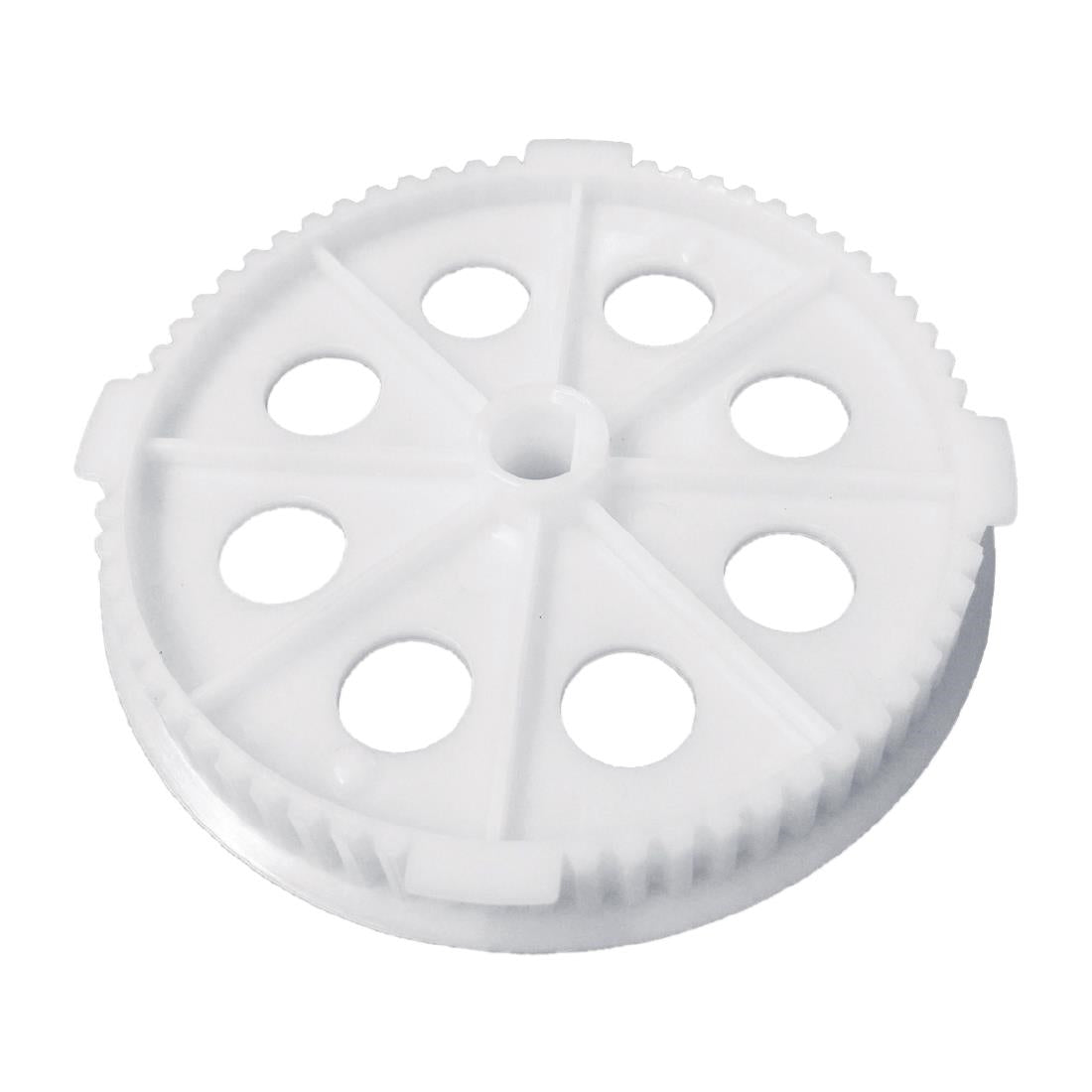Apuro Pulley • PAS-AG690