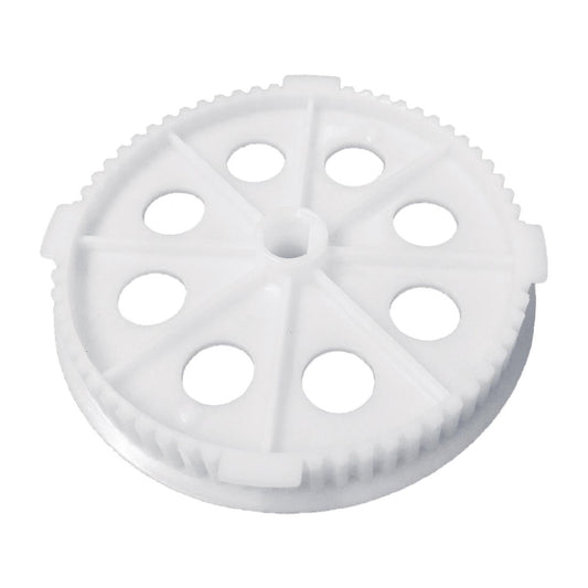 Apuro Pulley • PAS-AG690