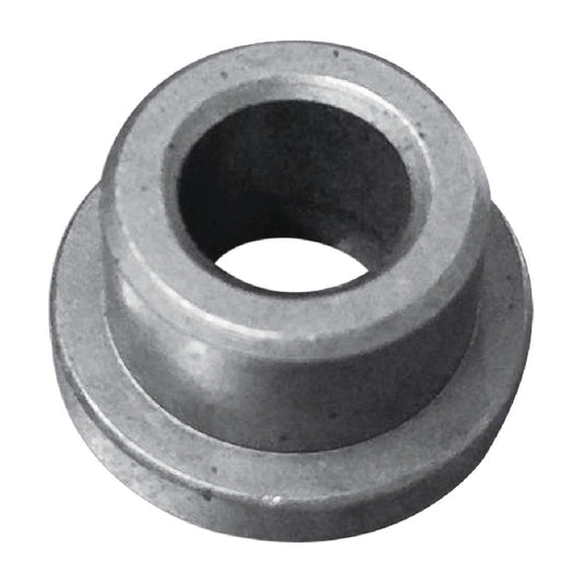 Apuro Bearing • PAS-AG692
