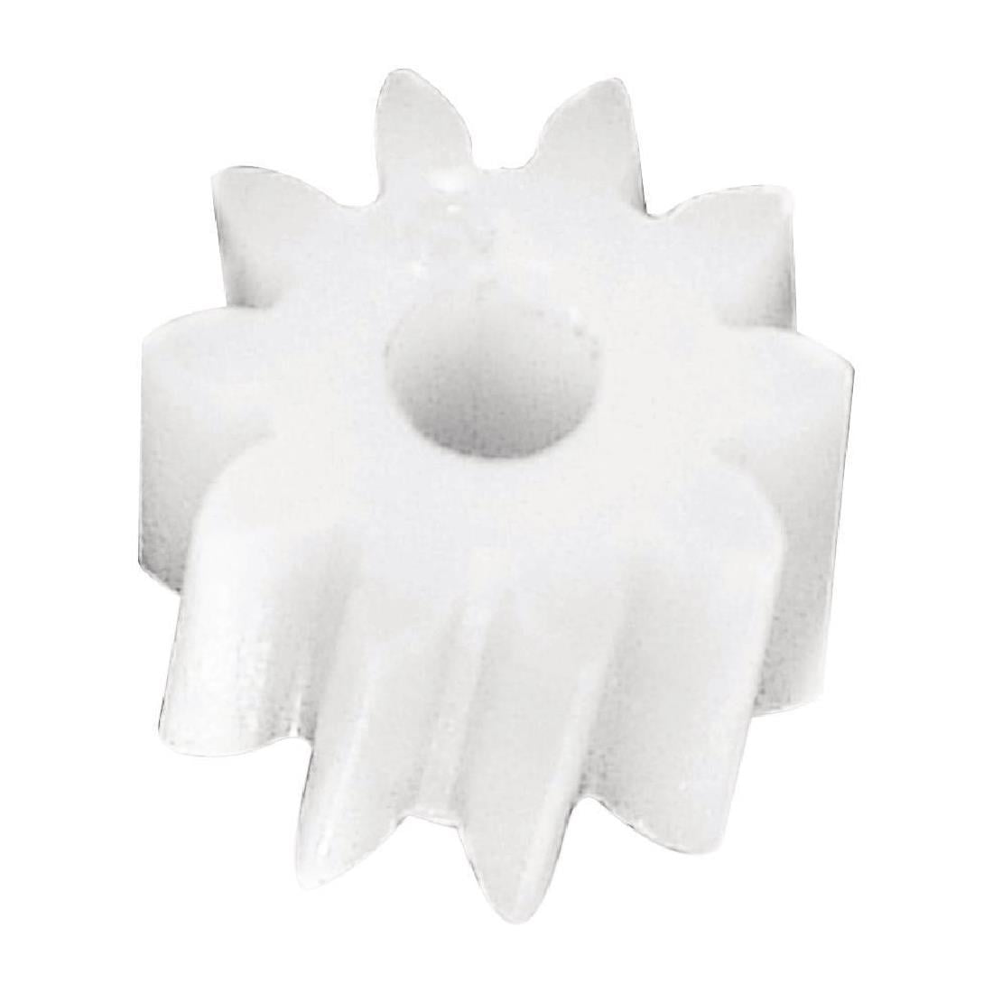 Apuro Small Gear • PAS-AG693