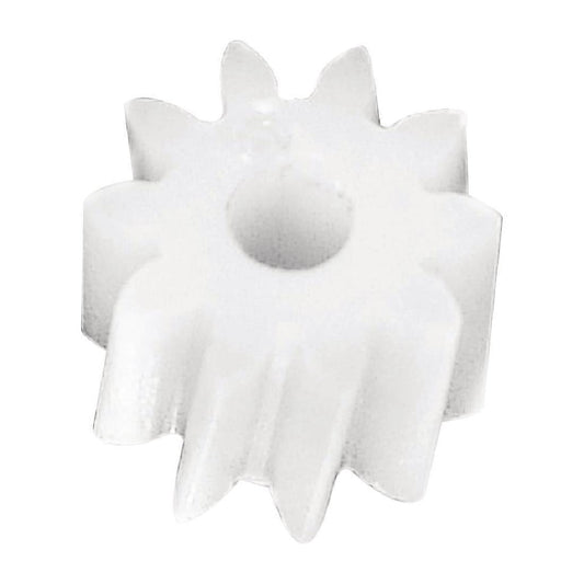 Apuro Small Gear • PAS-AG693