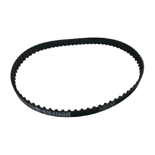 Apuro Belt • PAS-AG694