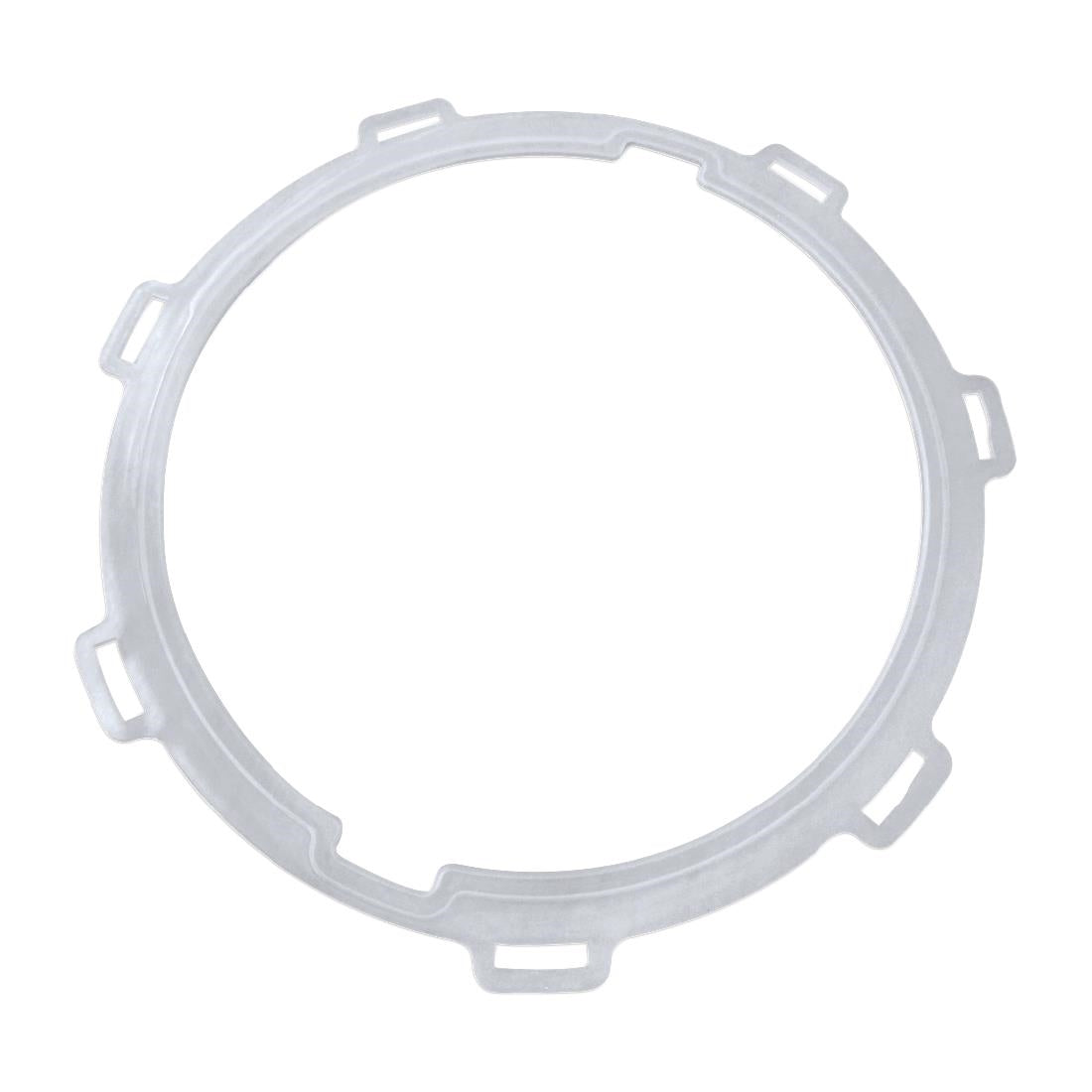 Apuro Seal • PAS-AG695