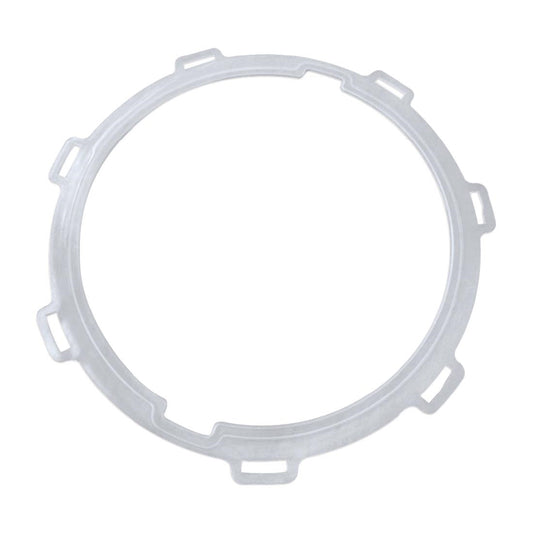 Apuro Seal • PAS-AG695