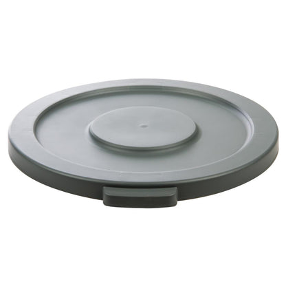 Jantex Standard Bin Lid 80Ltr • PAS-L673