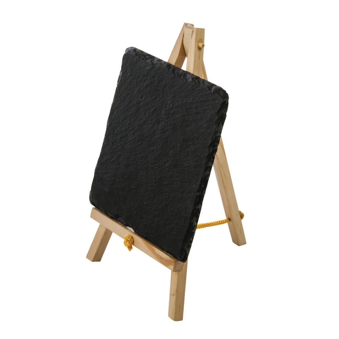 Olympia Wooden Easel Rack • PAS-GF317