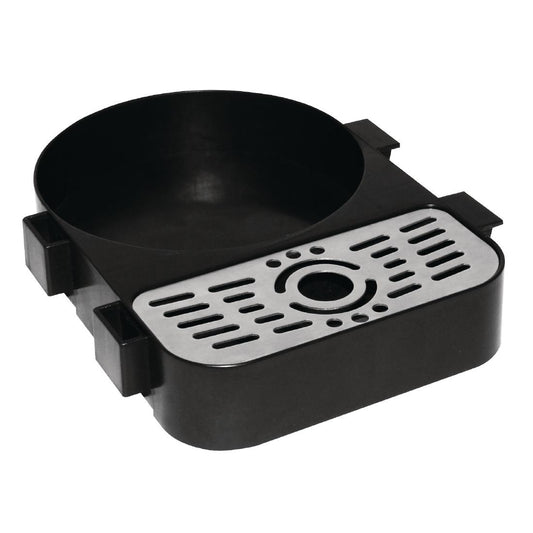 Olympia Drip Tray for Airpots • PAS-GF992