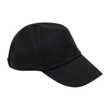 Whites Lightweight Baseball Cap Black • PAS-A219