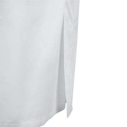 Whites Men's Hygiene Coat Size M • PAS-A360-M