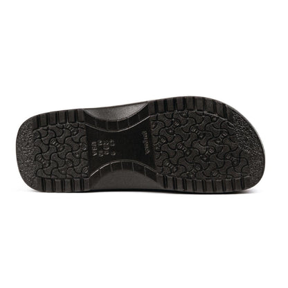 Birkenstock Super Birki Chef Clogs Black 39 • PAS-A899-39
