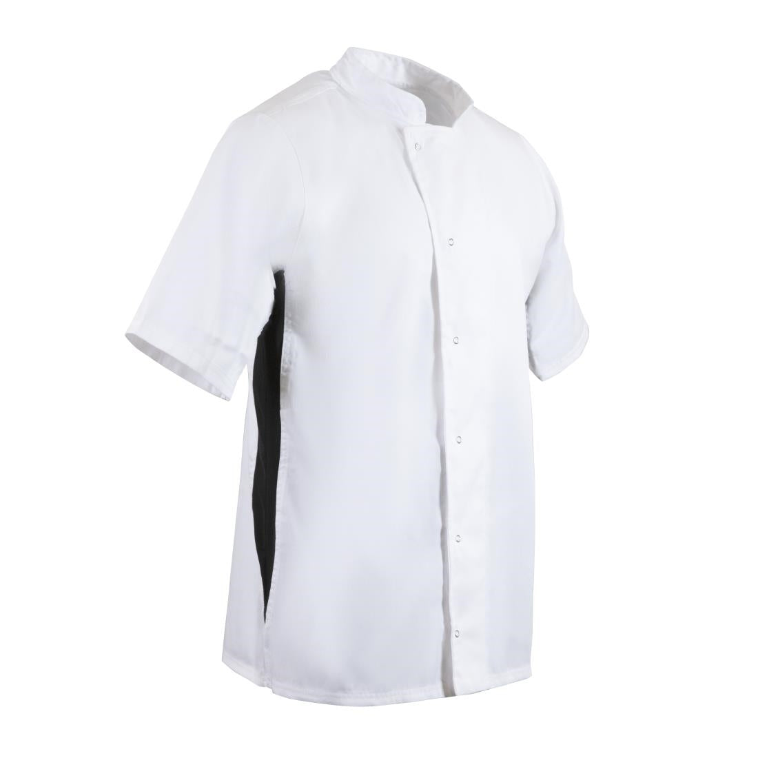 Whites Nevada White Jacket Size XXL • PAS-A928-XXL