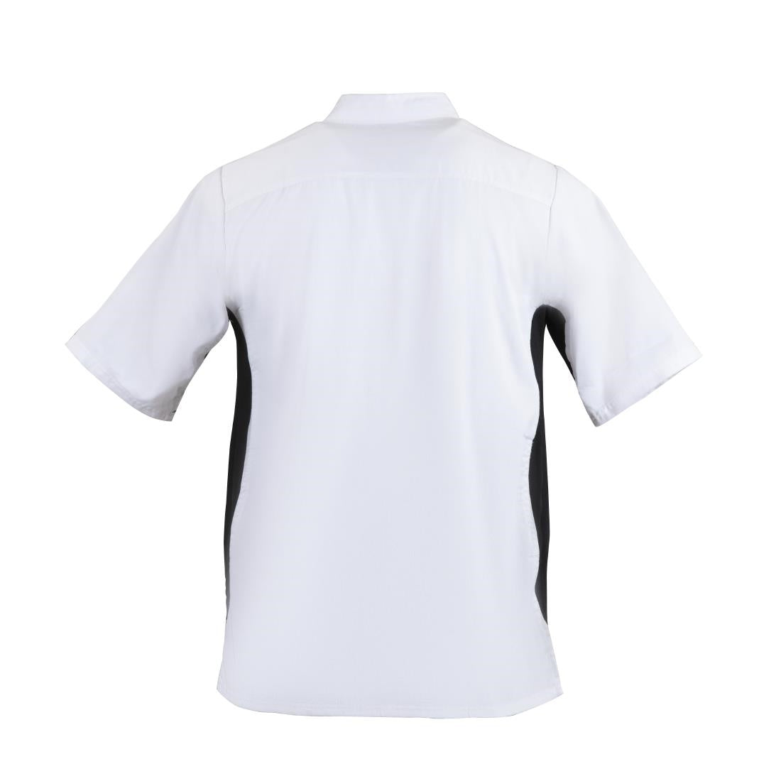 Whites Nevada White Jacket Size XXL • PAS-A928-XXL