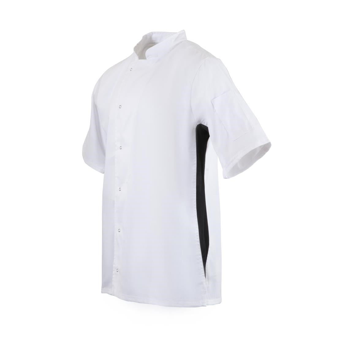 Whites Nevada White Jacket Size XXL • PAS-A928-XXL
