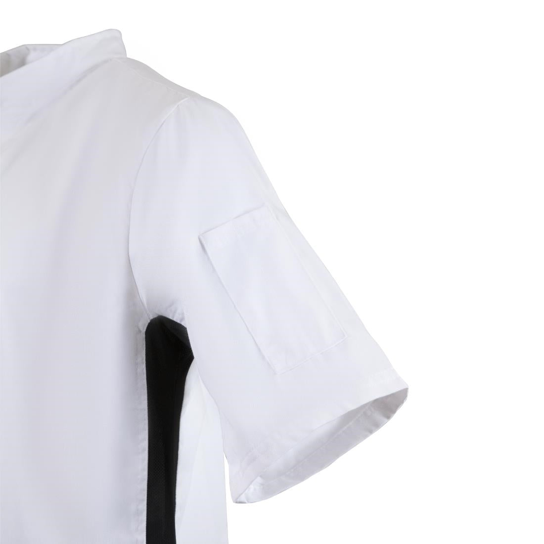 Whites Nevada White Jacket Size XXL • PAS-A928-XXL