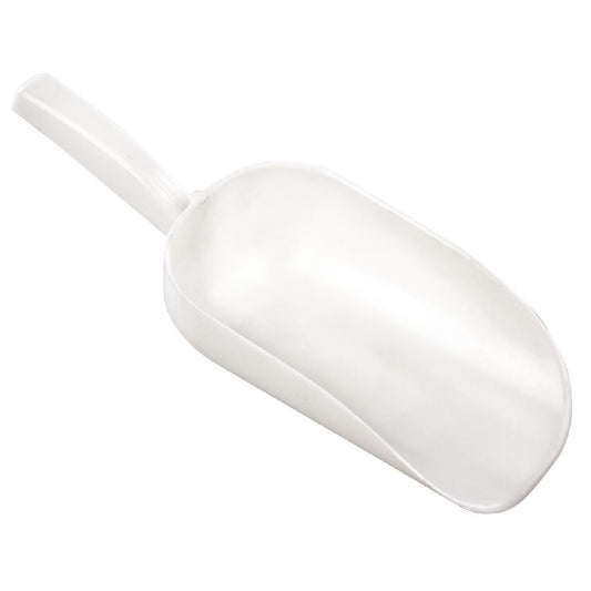 Polar Ice Scoop • PAS-AA107