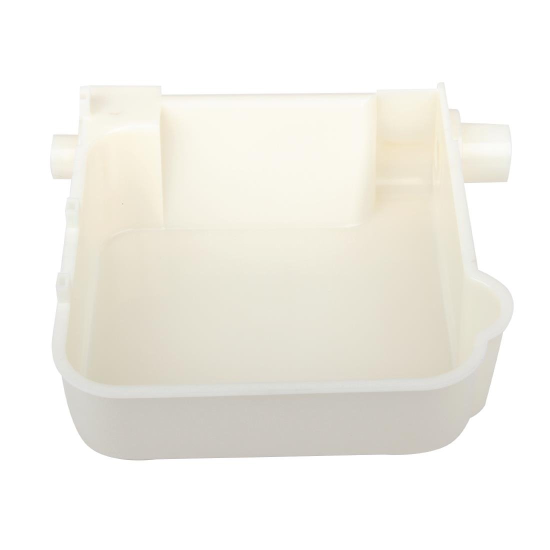 Polar Water Box • PAS-AA239