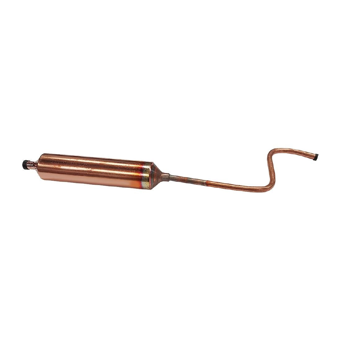 Polar Diffused Device • PAS-AA260