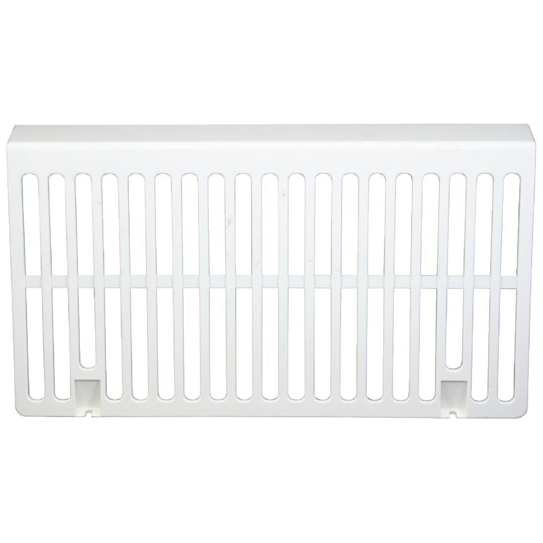 Polar Ice Flopping Shelf • PAS-AA279