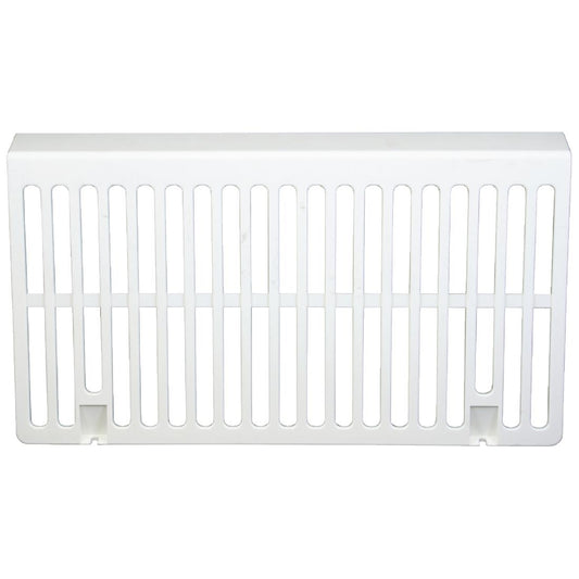 Polar Ice Flopping Shelf • PAS-AA279