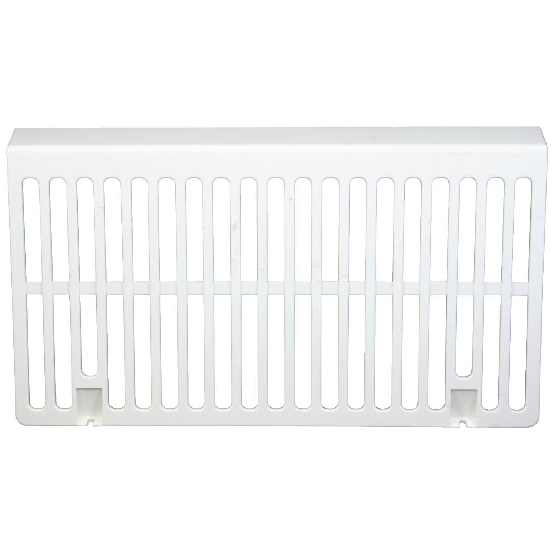 Polar Ice Flopping Shelf • PAS-AA279