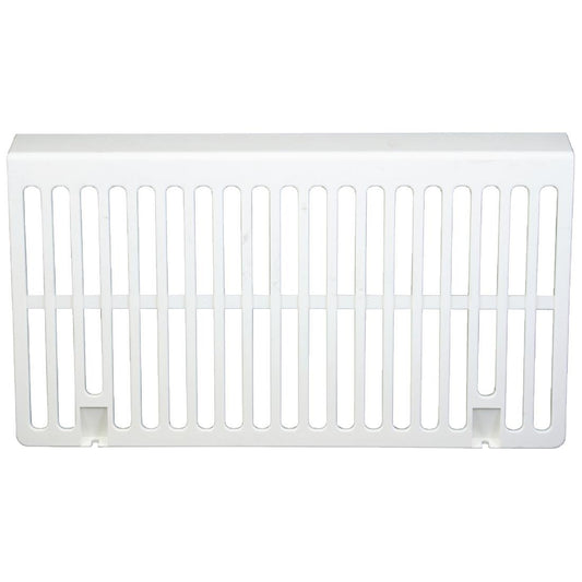 Polar Ice Flopping Shelf • PAS-AA279