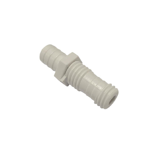 Polar Small Drainage Connector Pipe • PAS-AA573