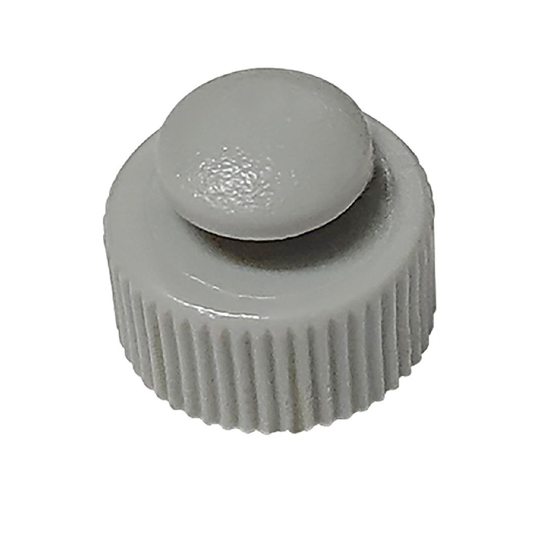 Polar Drainage Connector Nut • PAS-AA596