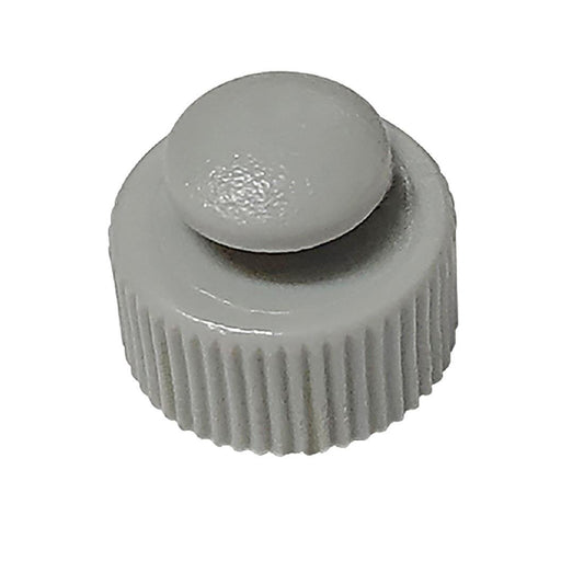 Polar Drainage Connector Nut • PAS-AA596